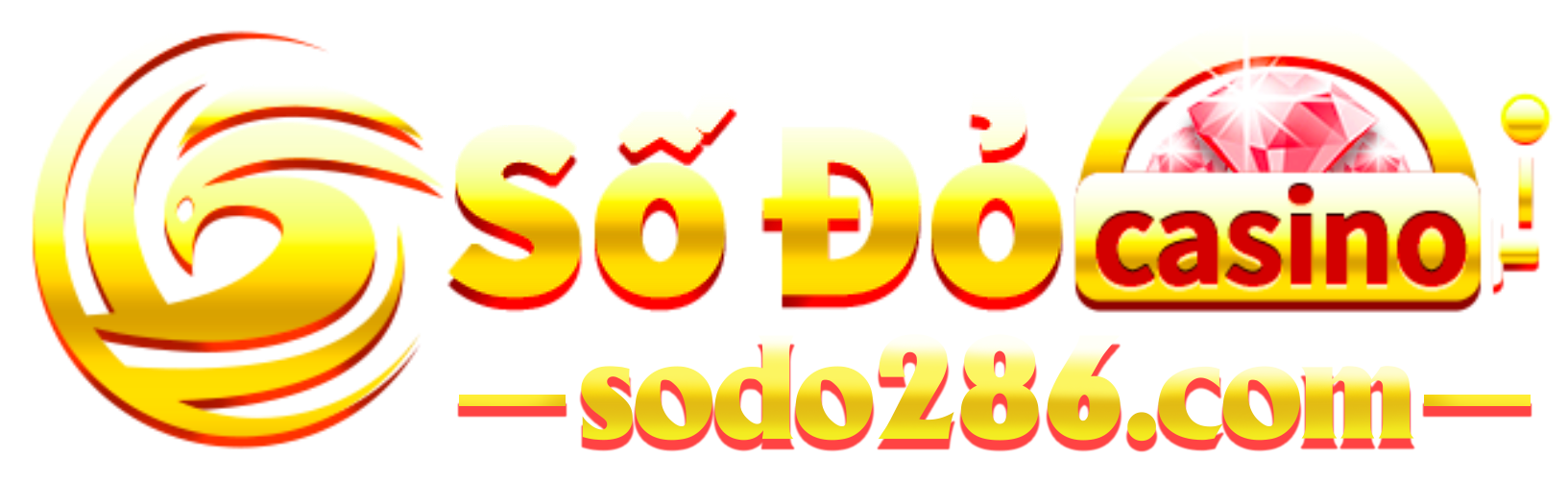 sodo286.com